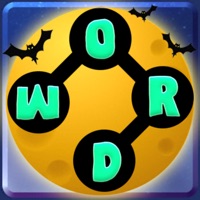 Word Cookie! pour PC