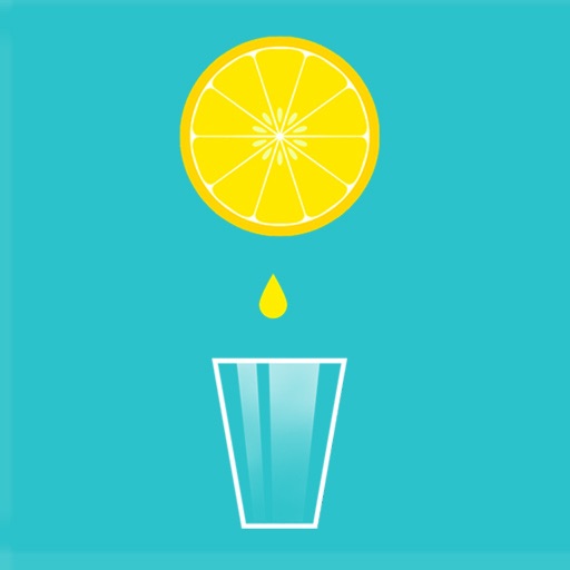 icon of LEMONADE-LITE