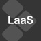 LaaS Admin app is an indoor positioning system to display the indoor location of devices attached BLE trackers