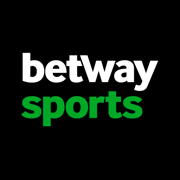 Betway - Sports Betting App