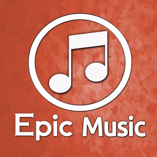 Epic Radio - Medieval Music