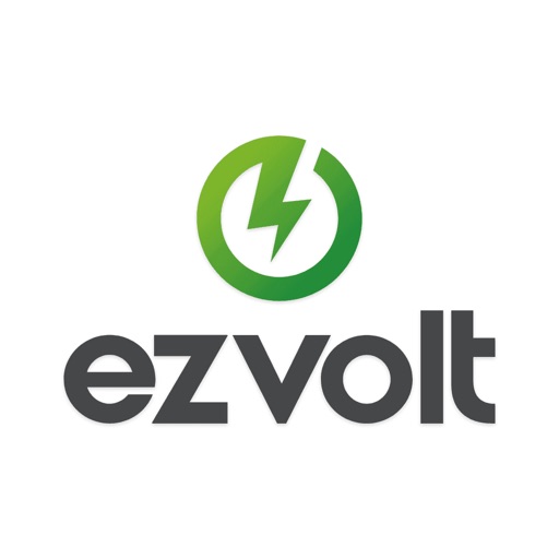 EZ Volt