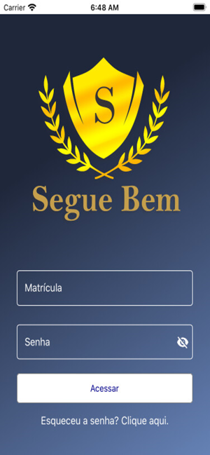 Segue Bem(圖2)-速報App