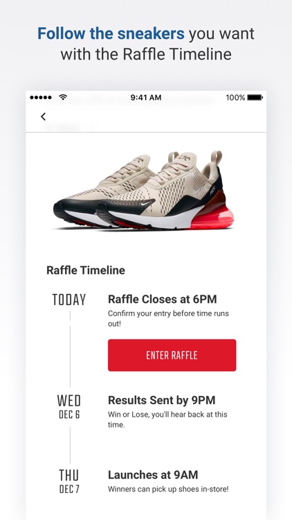 Hibbett Sports