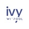 IVY est une application de la société Wi-Pool qui permet de piloter son fond mobile