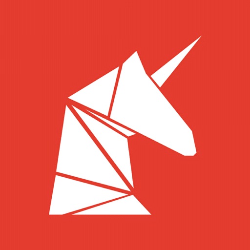 Ardian Startup Studio icon