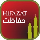 Top 20 Book Apps Like Hifazat ki dua - Best Alternatives