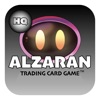 Alzaran HQ