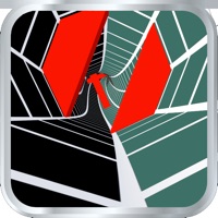 Tunnel: Turbo Rush Ballz Game on the App Store