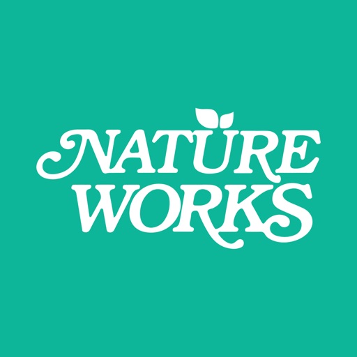 Natureworks To Go