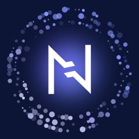  Nebula: Horoscope & Astrology Alternative