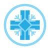 Frost Cryo Wellness Center