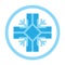 Download the Frost Cryo Wellness App today