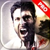 Werewolf Camera Photo Pro