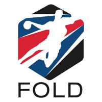 St Hallvard pour PC