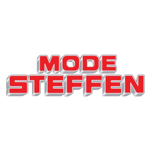 Mode Steffen Download