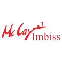 Mc Cay Imbiss pour PC