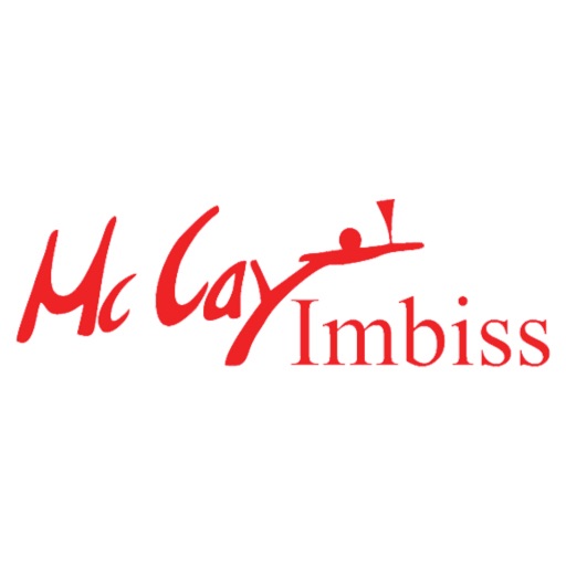 Mc Cay Imbiss