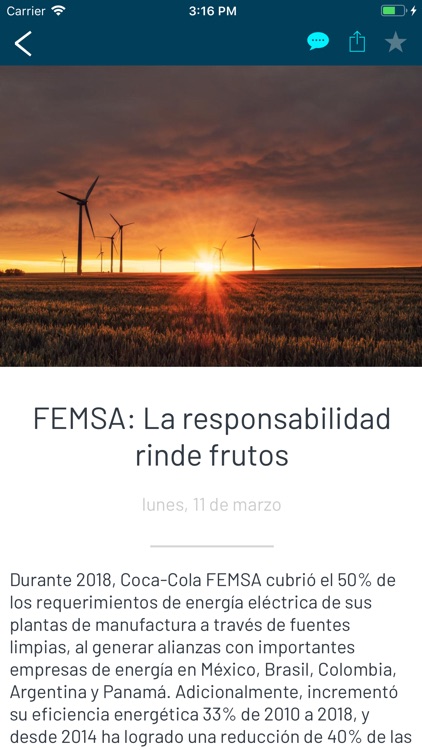 PR PRESS screenshot-3