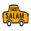 taxi salam  تاكسي سلام