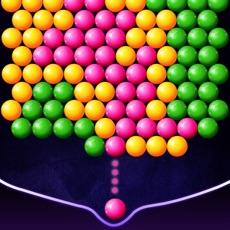 Activities of Bubble Shooter Classic Match