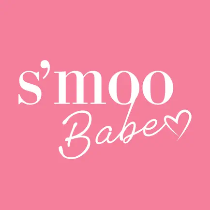 S’moo Babes Community Читы