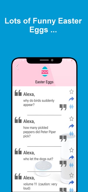 Ask for Amazon Alexa App(圖2)-速報App