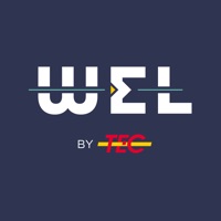 TEC WEL pour PC