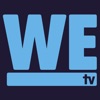 WE tv WE tv