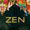 Icon Zen: antistress prana breathe