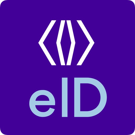 IDEMIA eID - Trusted Online ID
