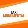 Taxi Monumental