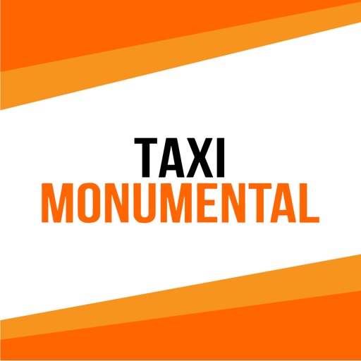 Taxi Monumental