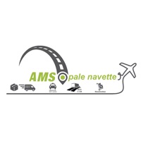 AMS OPALE NAVETTE pour PC