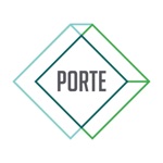 Porte Apartments