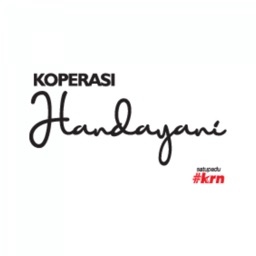 Koperasi Handayani