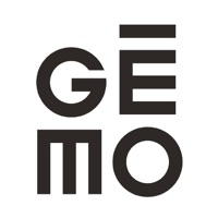 Gemo Malta app not working? crashes or has problems?