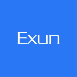 Exun 2020