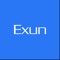 Exun 2020 – the official app for the 25th iteration of the annual tech symposium