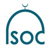 Newcastle Isoc