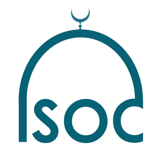 Newcastle Isoc