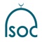 For all students & public - Stay up to date with Newcastle ISOC events, classes & activities