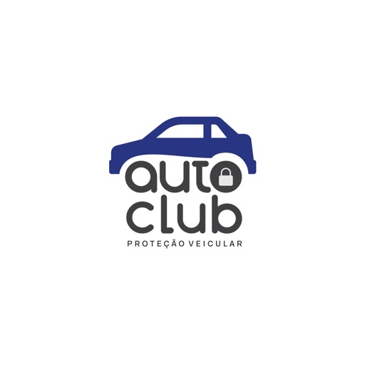 Auto Club Proteção Veicular