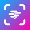 Eventsforce Attendance is a mobile app that helps event planners keep track of attendance at events and sessions