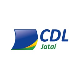 CDL Jataí