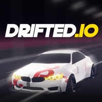 Drifted.io