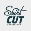 Shortcut Barbershop