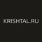 Добро пожаловать в Krishtal