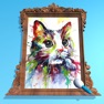 Get Art Shopper for iOS, iPhone, iPad Aso Report