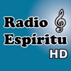 Radio Espiritu HD